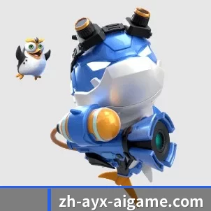 技术突破