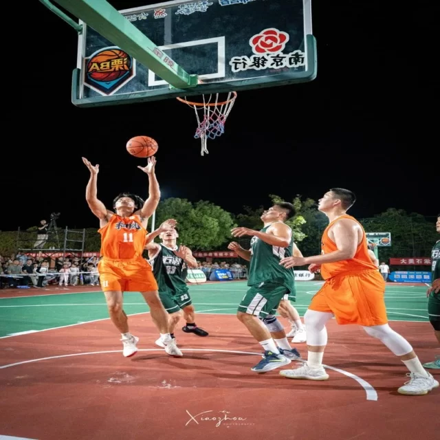 篮球季后赛走势分析:数据视角独家解读